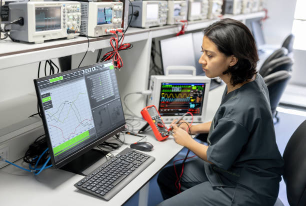 Best Best Electricians Near Me  in Arlington, MN